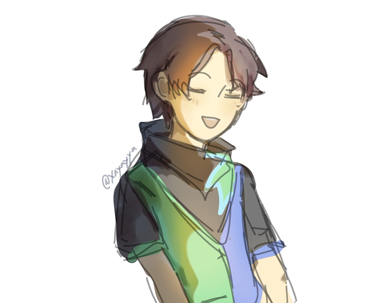 <a href="/_071202/">🍂</a> syng