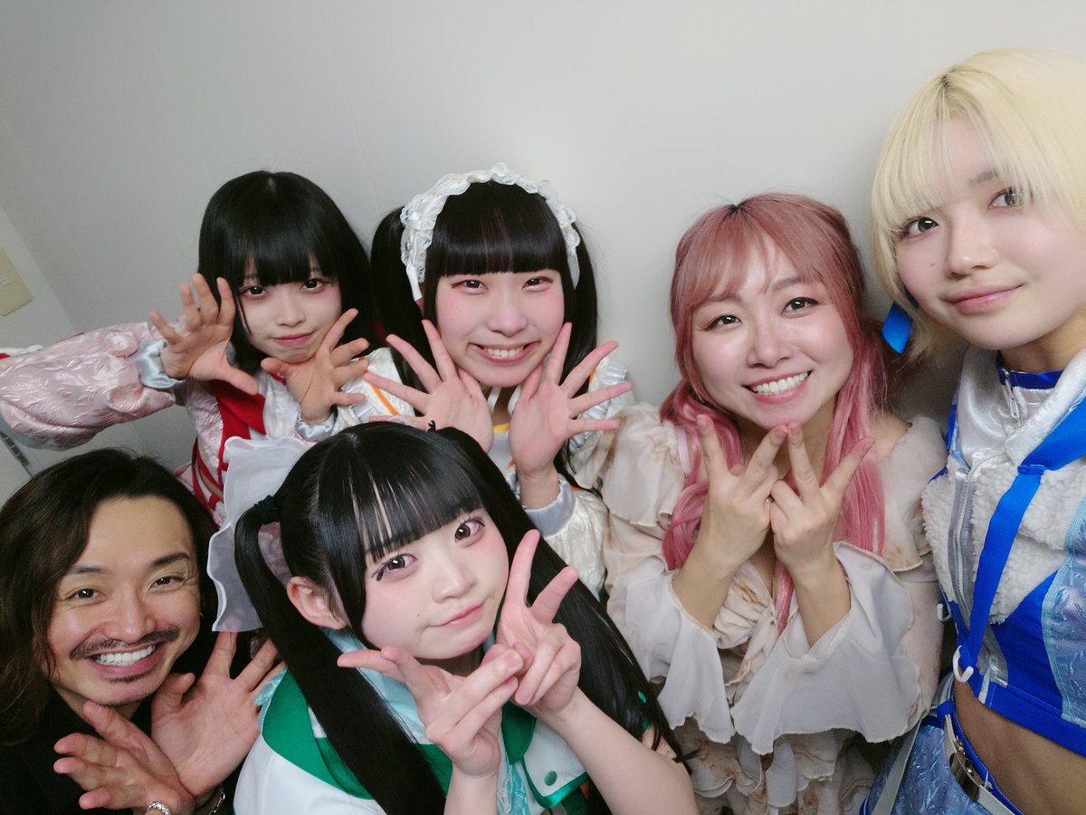 公式】ZooZooZoo (@zoo3_official) / Posts / X