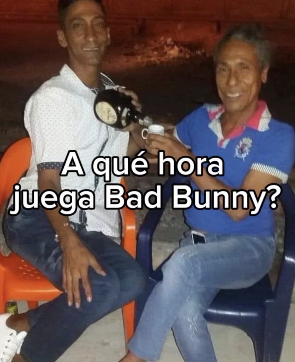 Jeicob☆ (@axeljacoboglez) on Twitter photo 