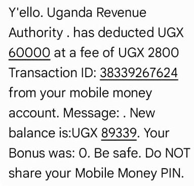 SIR eric | MUTYABA tweet media