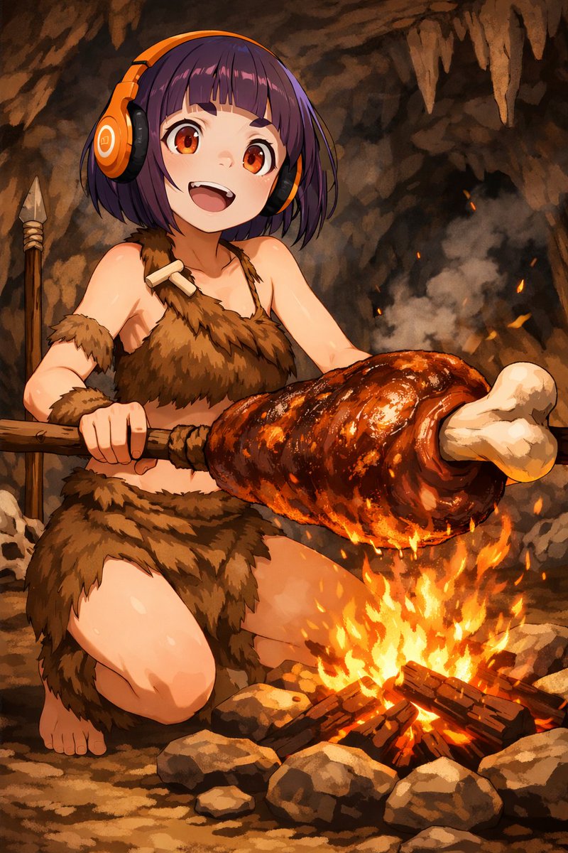 おはようございます☀
今日2月9日は、肉の日🥩
日本で売られている国産豚の約４分の３は、三元豚（さんげんとん）で、三元豚とは３品種の豚を交配させて生まれた豚のことらしい。