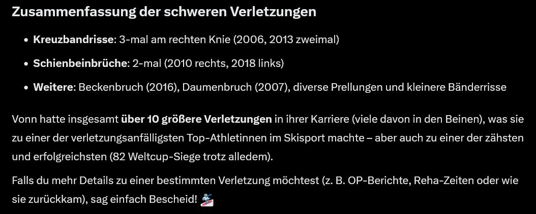 Silberrücken tweet media