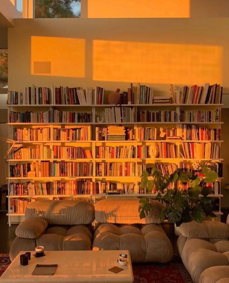 Home and reaching for a chapter that feels like home