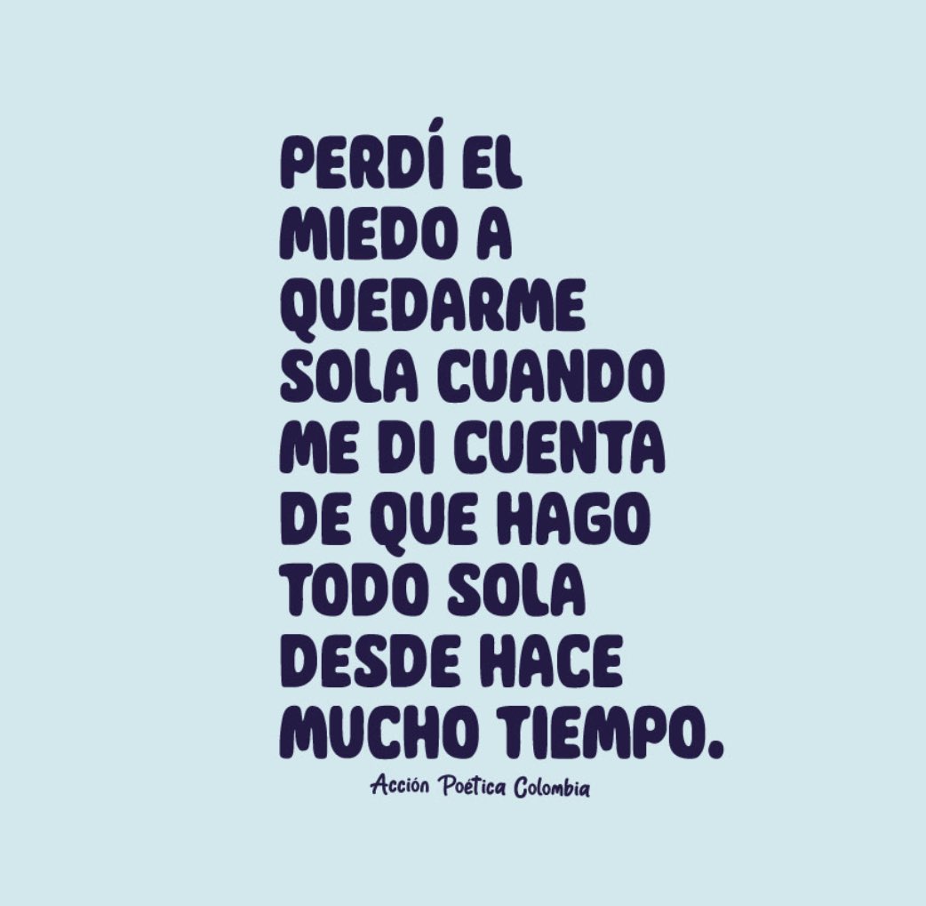 evelyncarmona's tweet image. 