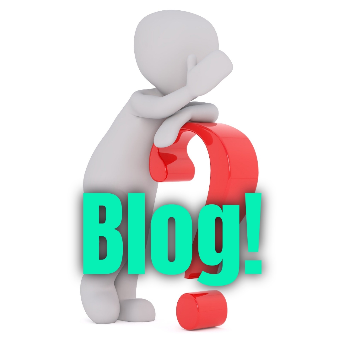 selfishgenie's tweet image. Signs you’re already running a business (even if you won’t admit it):
• You’ve got a process
• You say no easily
• Clients refer clients

Congrats—you’ve built trust equity.
selfishgenie.com/blog.html# #WriterToFounder #CreativeBusiness #AuthorityBuilding