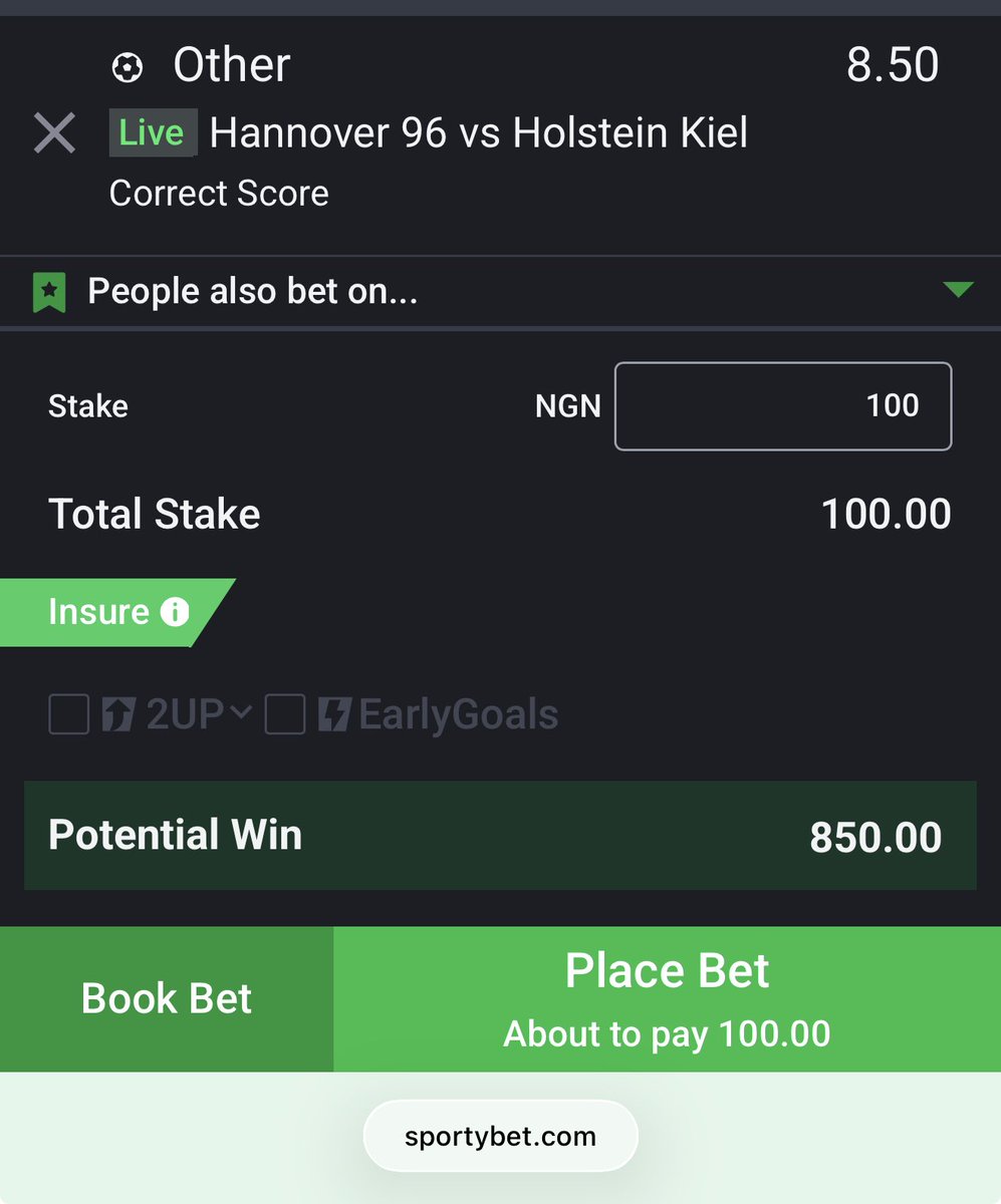 Am tempted to 😳😳😳😳