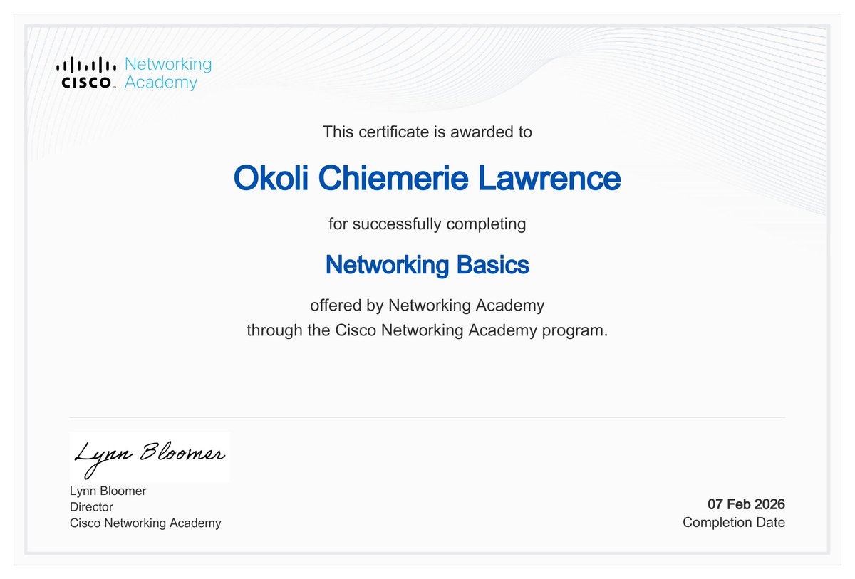 Lawrence tweet media