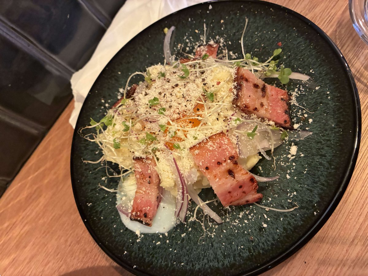 アリエヌ tweet media