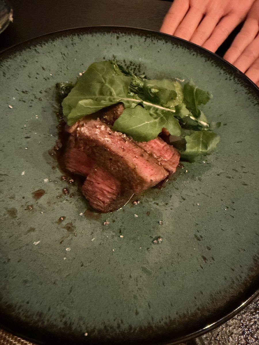 アリエヌ tweet media