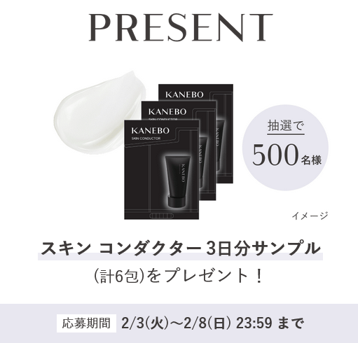 あきぽん (@akipon229) / Posts / X