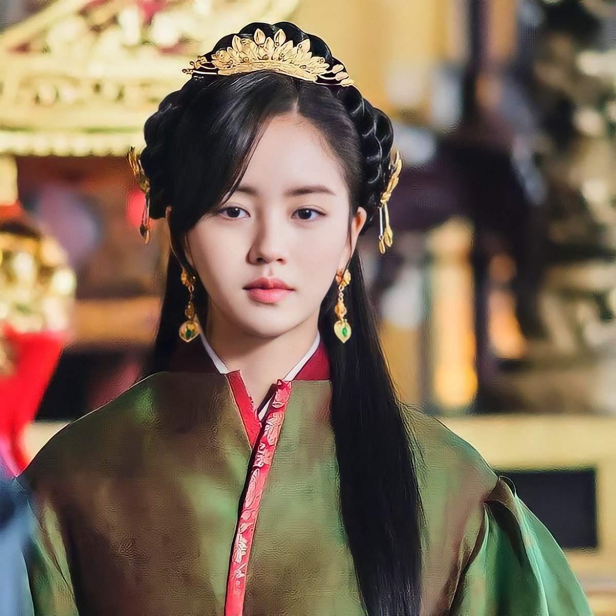 it's already been 5 years since we lost her