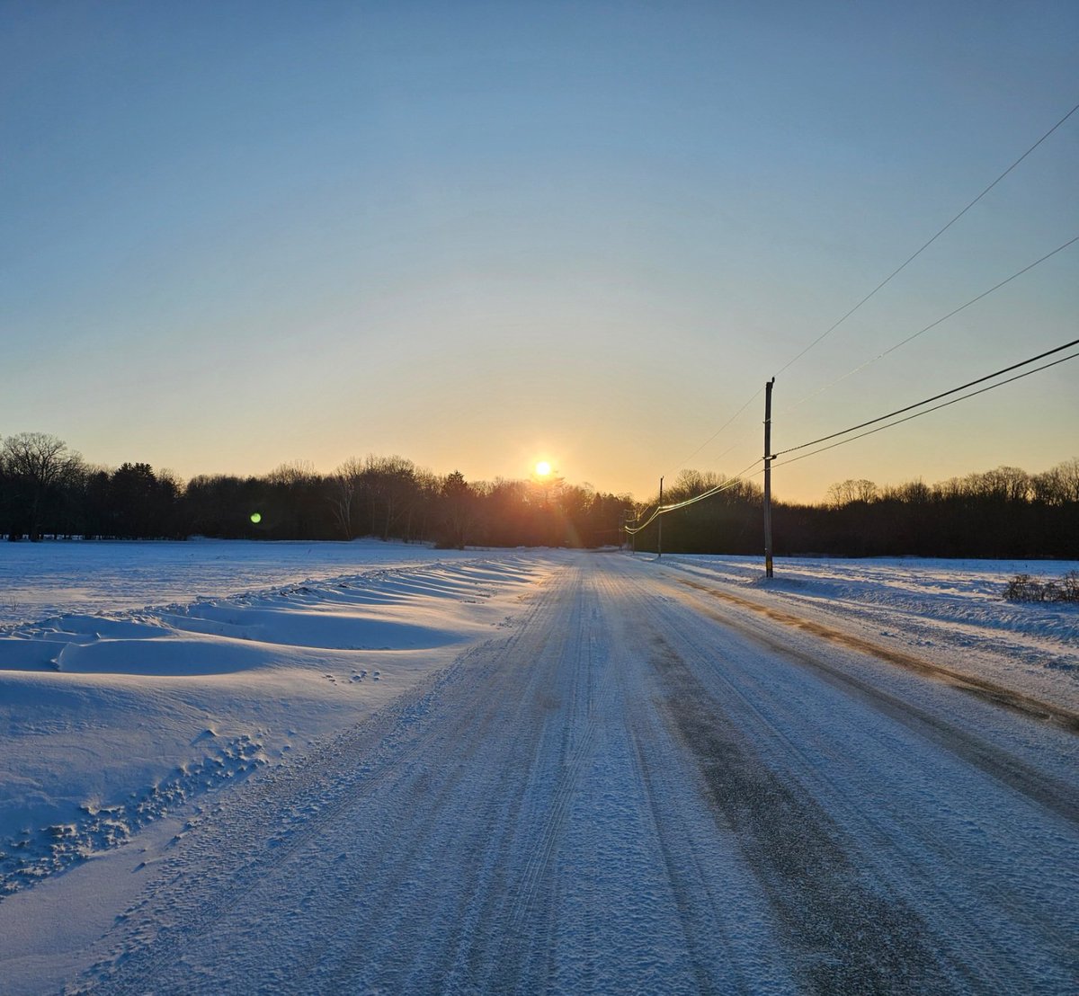 Jay Kenney - Patch Connecticut tweet media