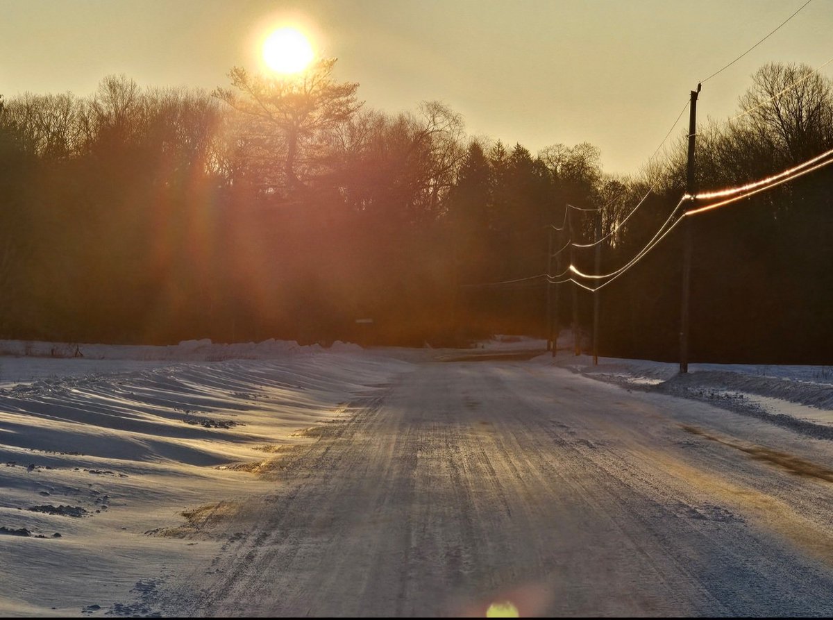 Jay Kenney - Patch Connecticut tweet media