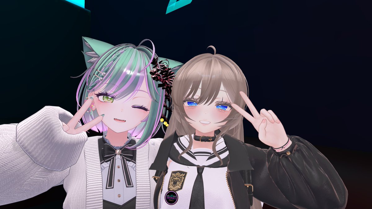 桜サクラ (@sakura13457) / Posts / X