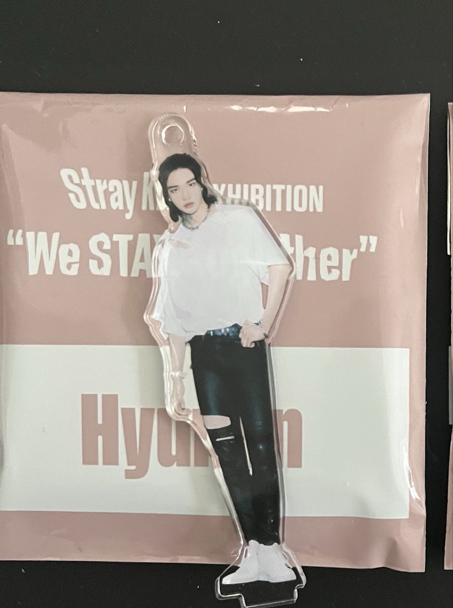 xoxo-xoxo 👑❤️🦊 tweet media