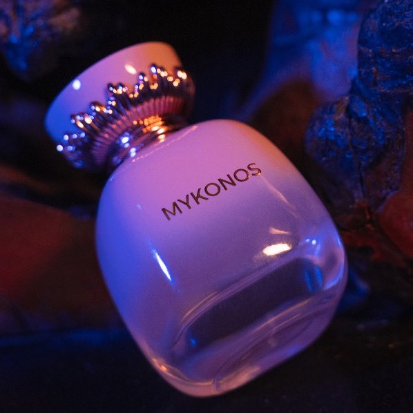 Darker Shade (HMNS)
📌 s.shopee.co.id/5L6IAQcHjg
VS
Musk Aura (Mykonos)
📌 s.shopee.co.id/5q2YmOiqFd