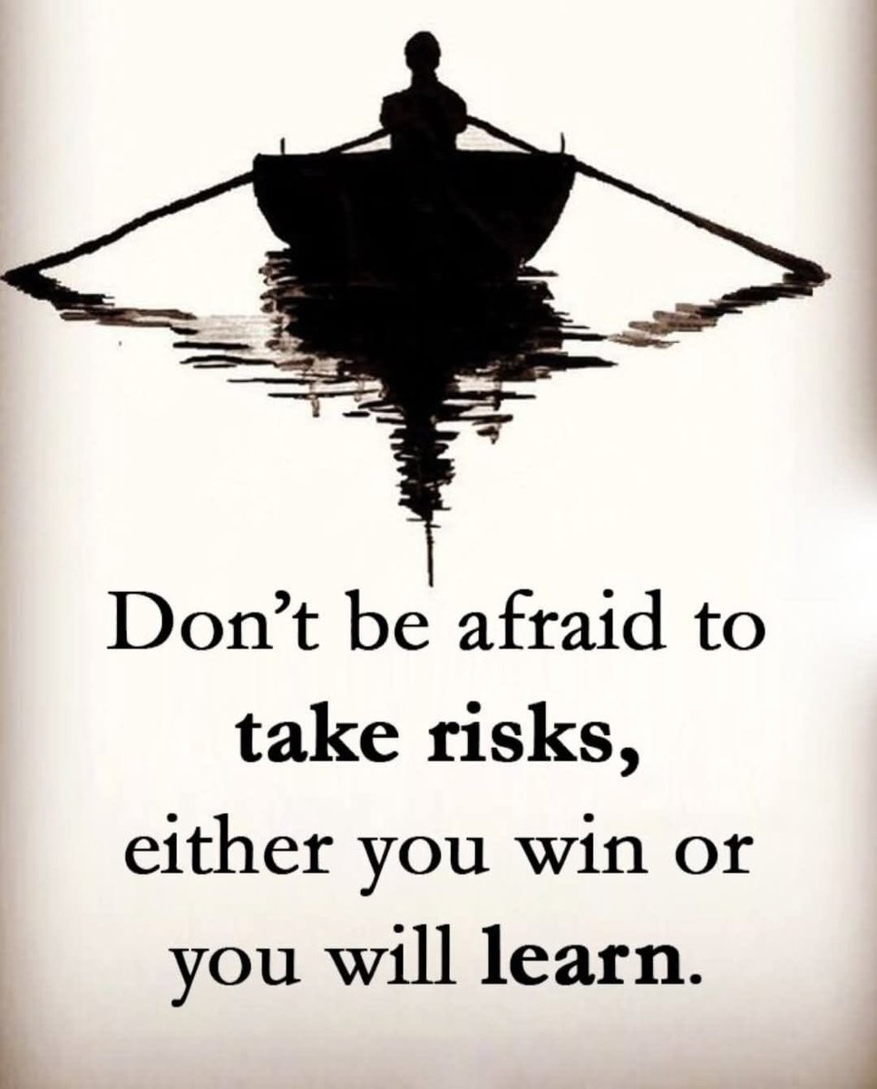 Letstalk246's tweet photo. https://t.co/4g20vjXhu1