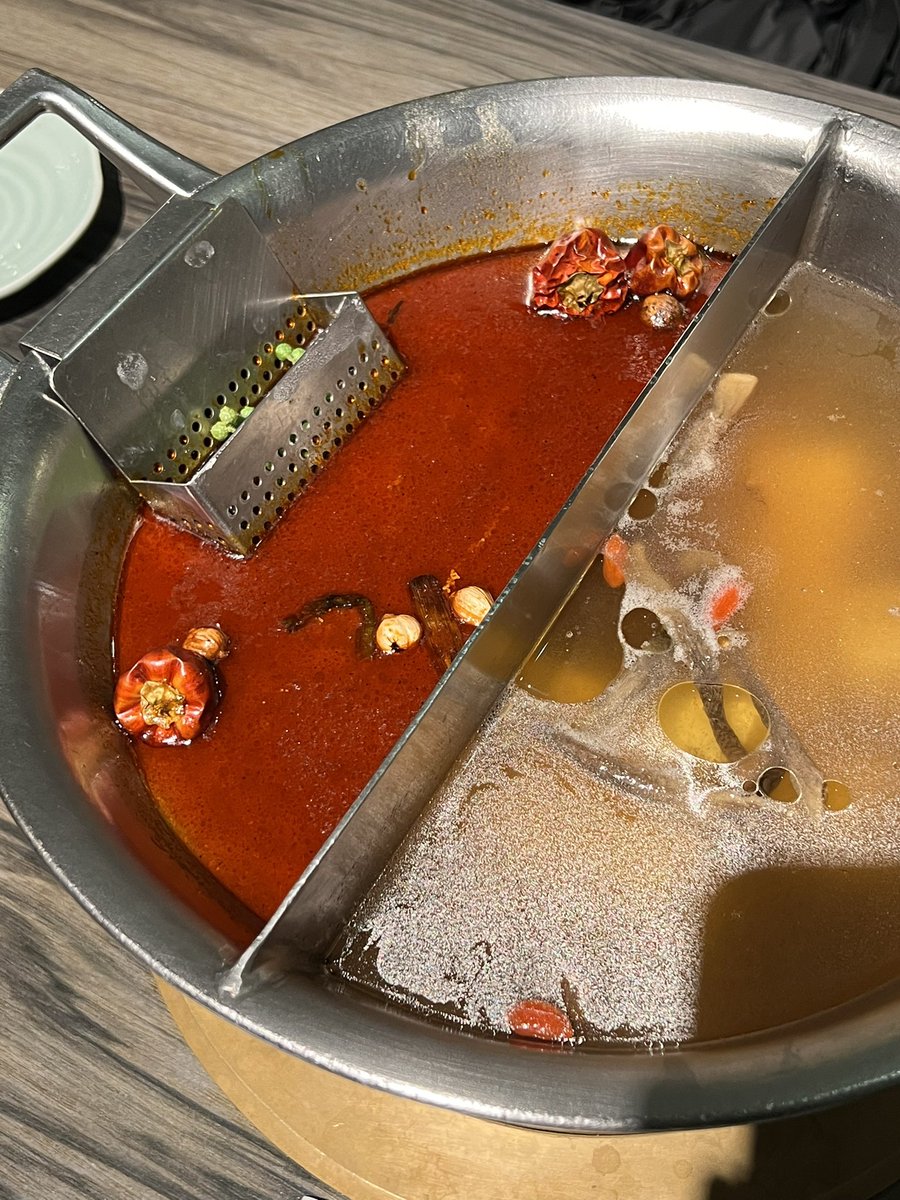 打ち上げ🙆‍♀️ 