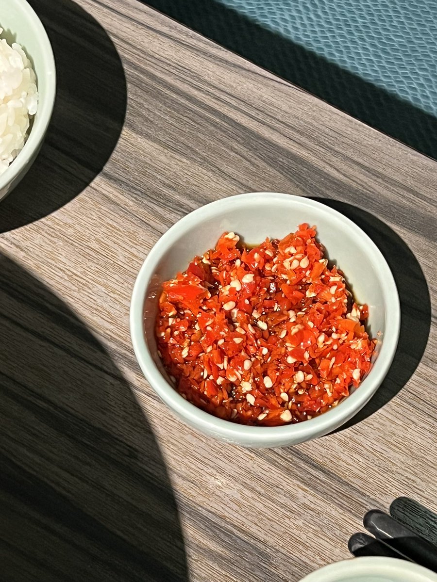 打ち上げ🙆‍♀️ 