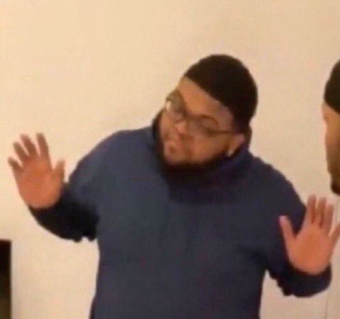 Pitch Chronicles tweet media