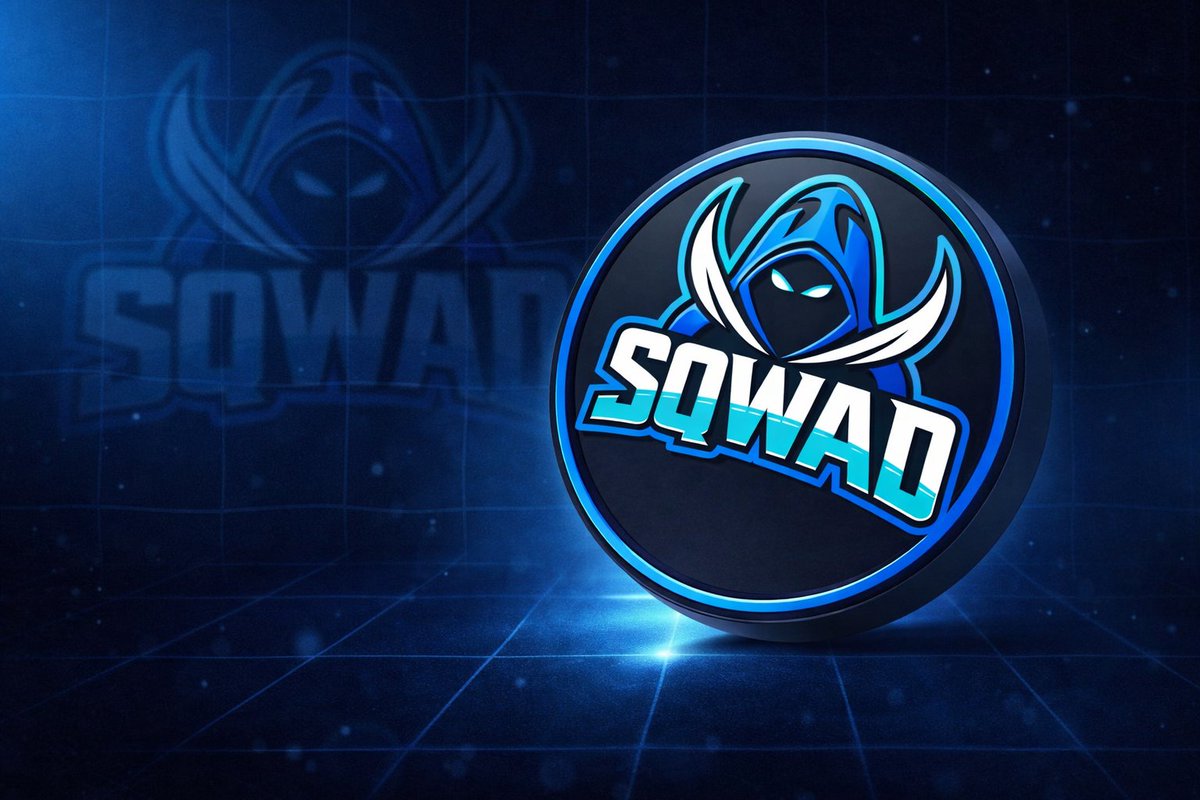 Chief Harry tweet media