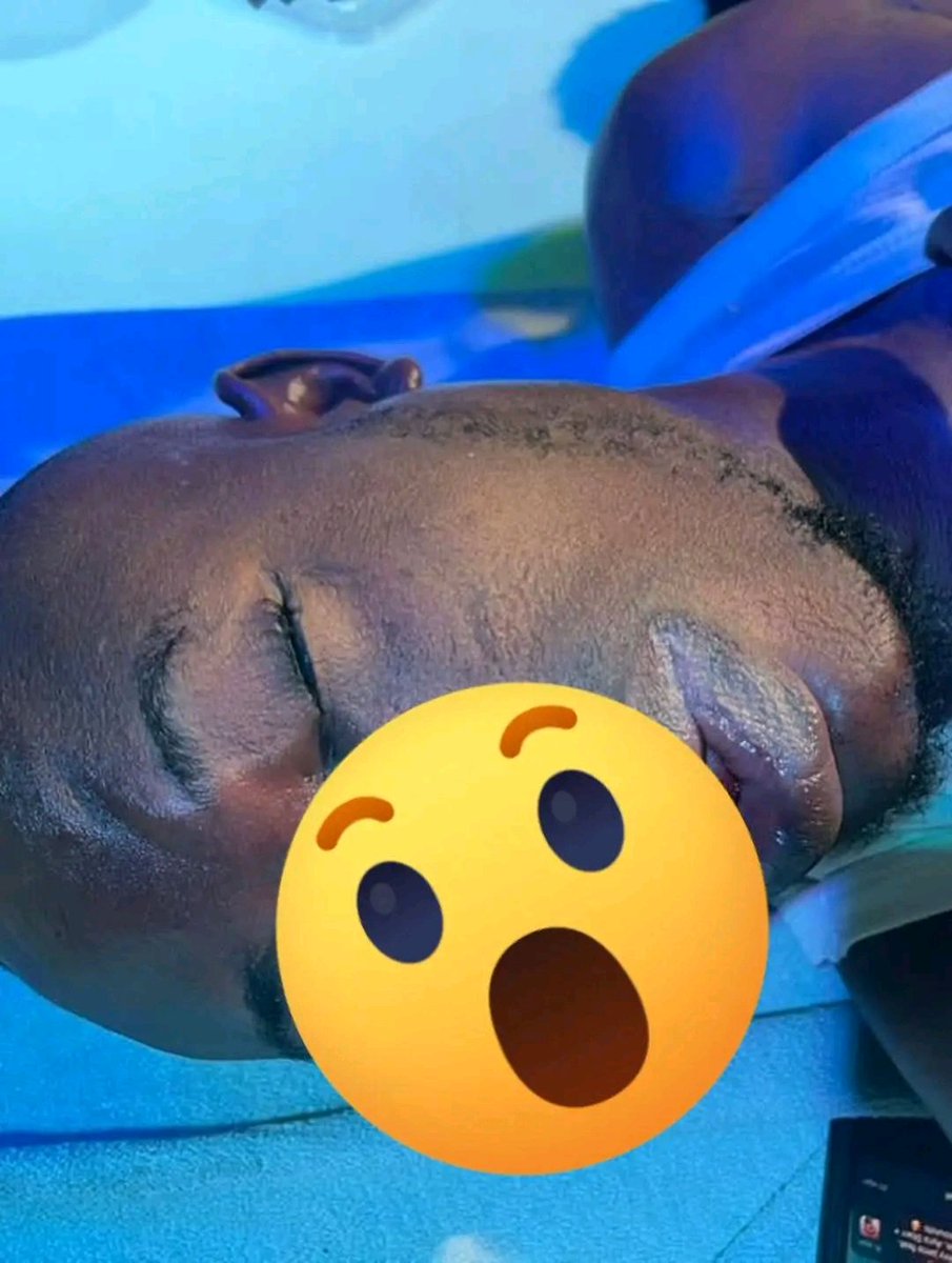 Mira Mira tweet media