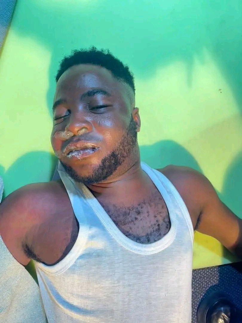 Mira Mira tweet media