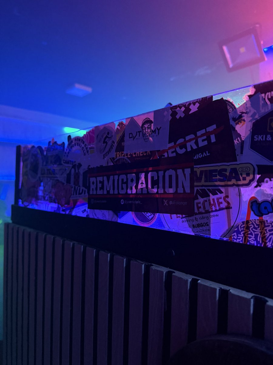 Formigal y el invierno de la España feliz