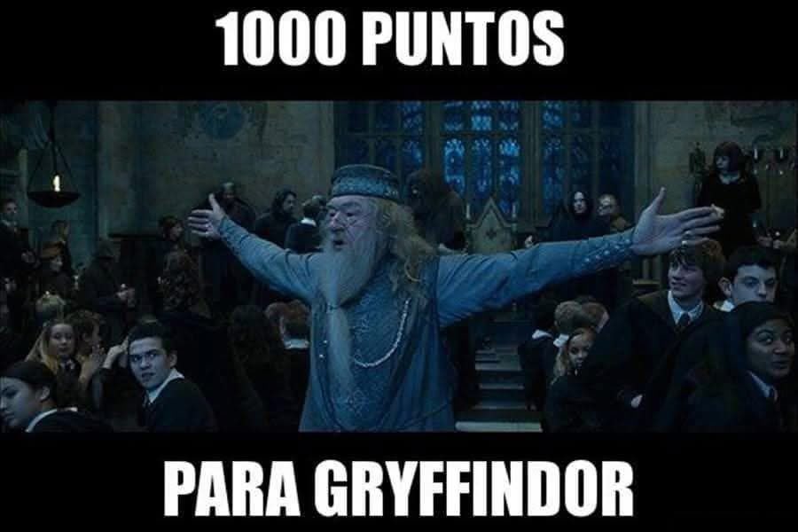 “Detienen a Harry Potter en Coruña por tráfico de drogas”

Dumbledore: