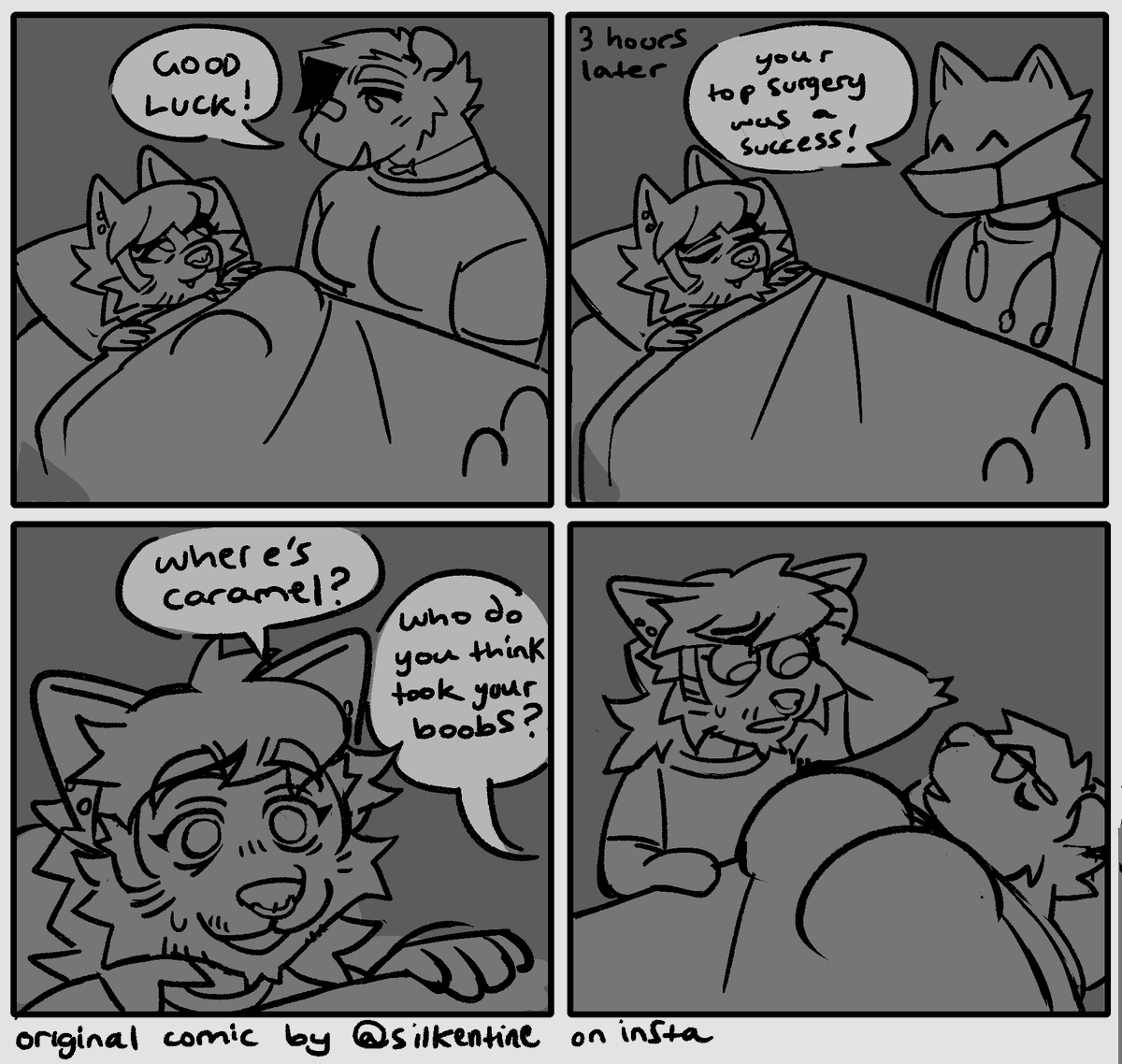 queerestkitty's tweet photo. ft. my friend kawfee https://t.co/oi6ksGuTj6