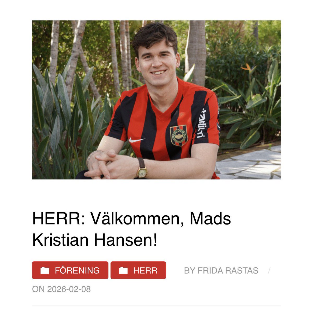 BrannXtra tweet media