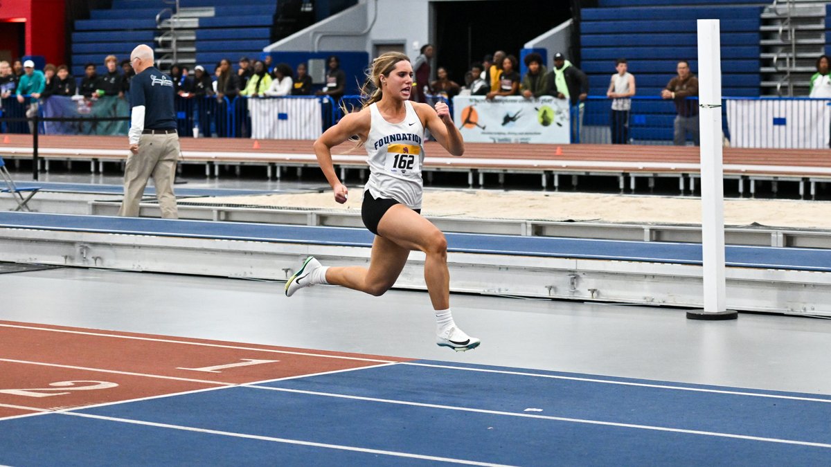 FLRunners tweet media