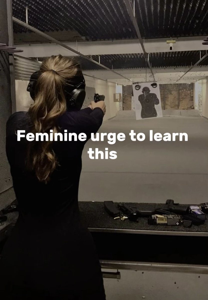 femmenotes (@femmenote) on Twitter photo 