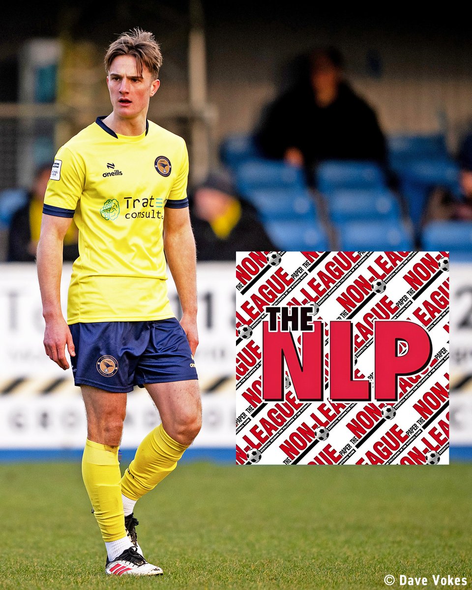 Farnborough FC tweet media