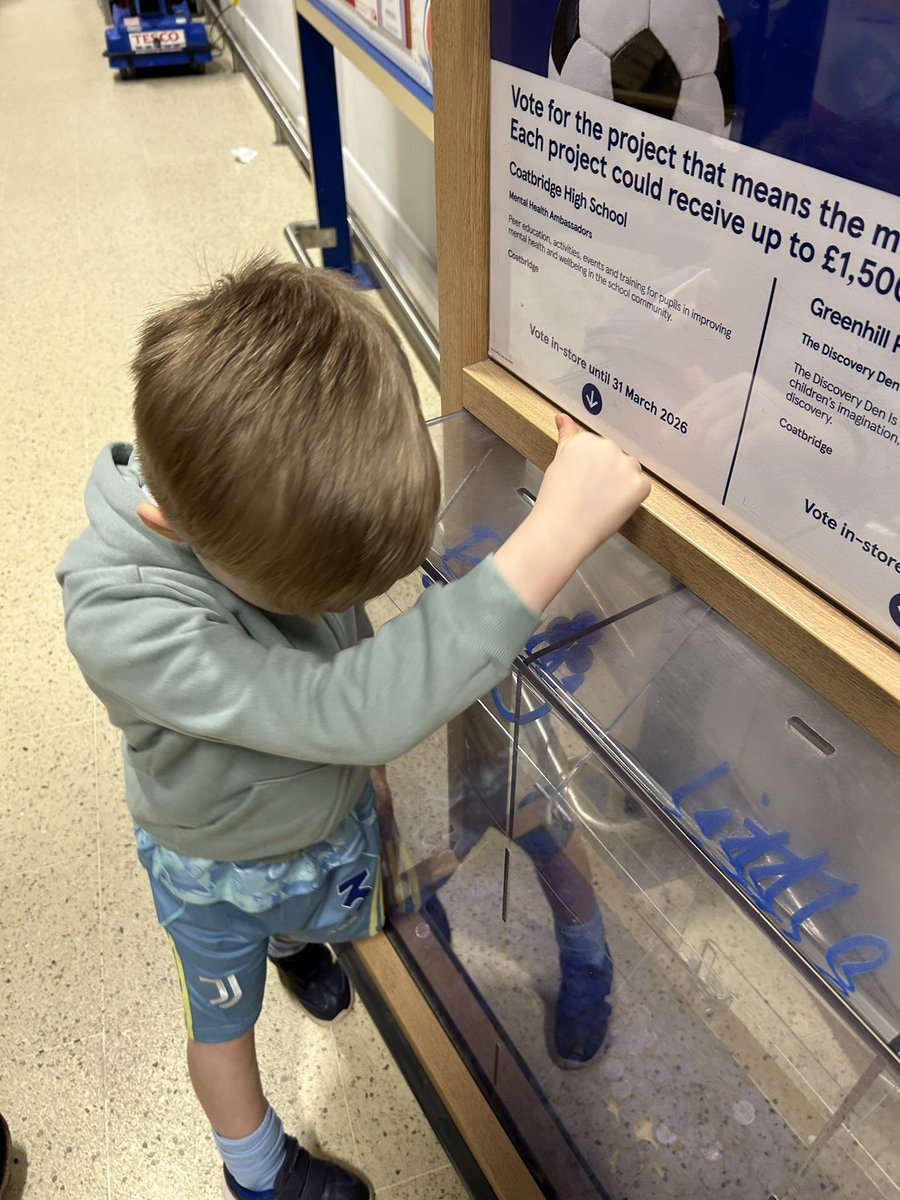 Murphy_PE tweet media