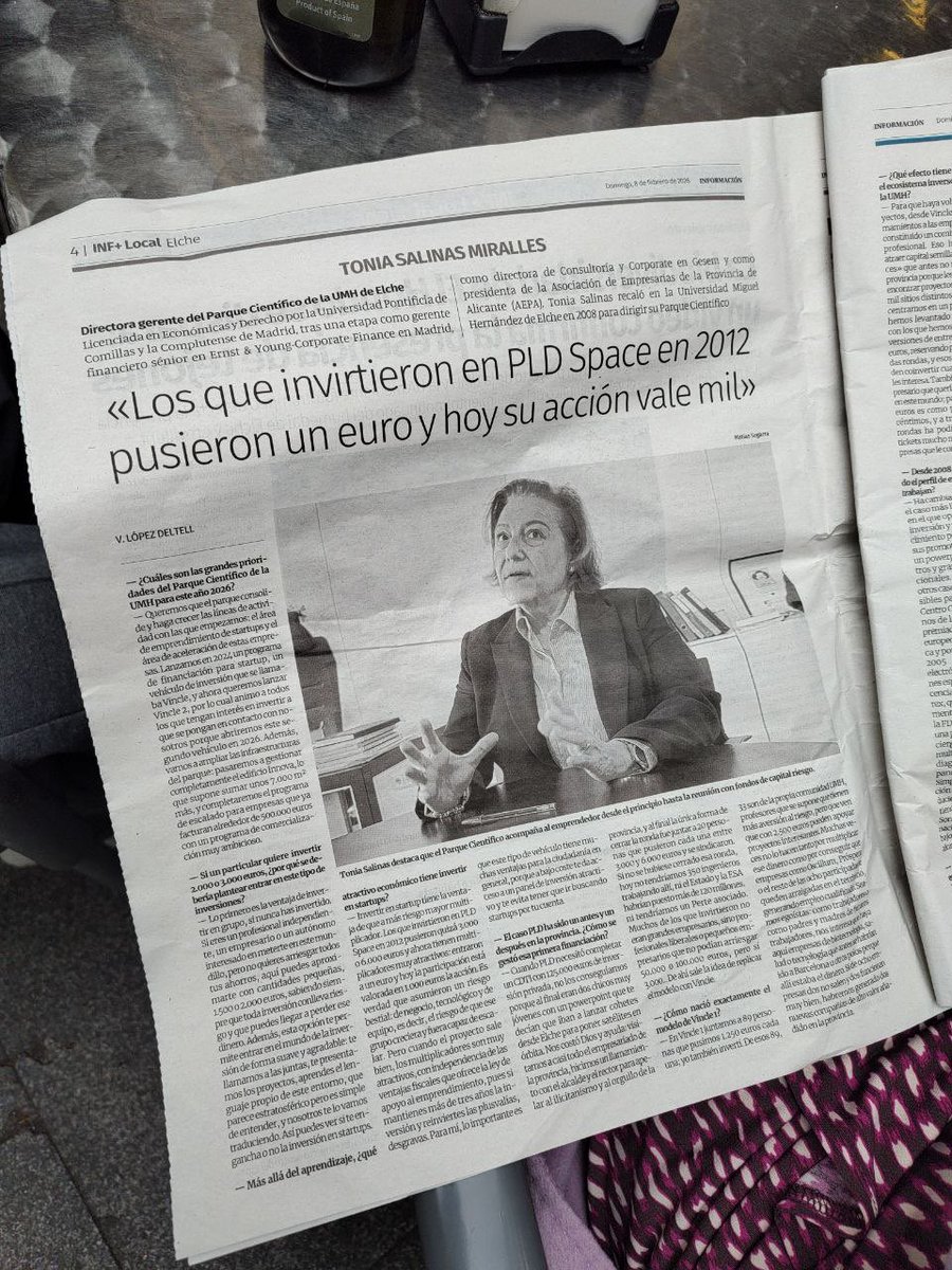 Raúl Torres🇪🇸 tweet media