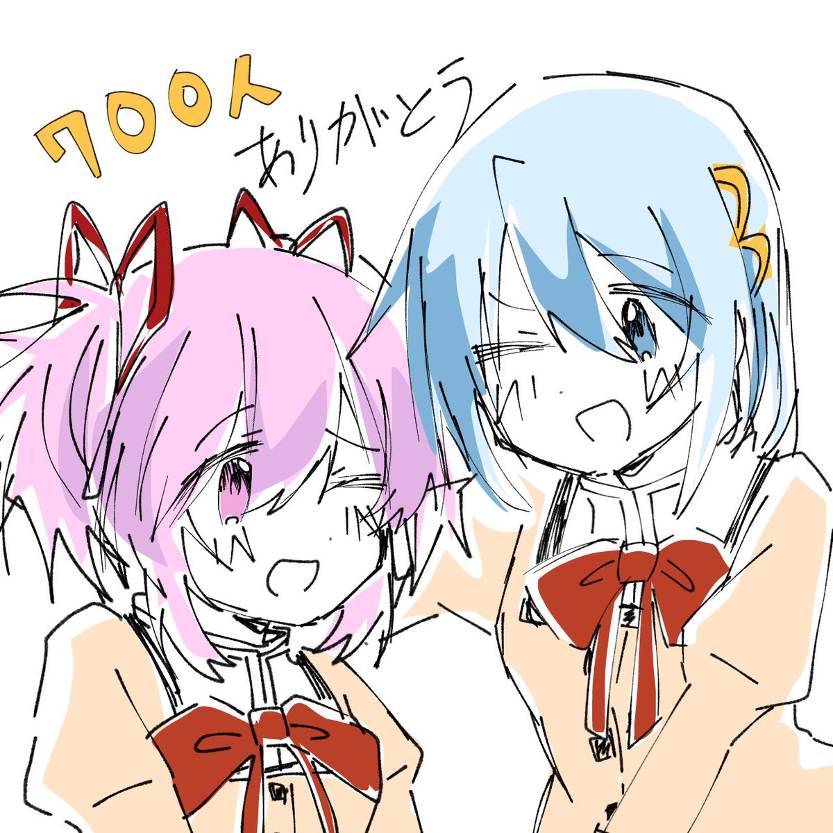 COCOA (@mdk_love1003) / Posts / X