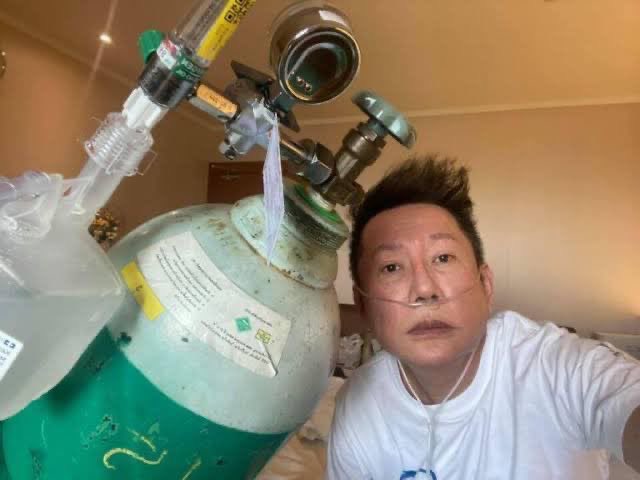 bellsudd's tweet image. คนไทยตอนนี้