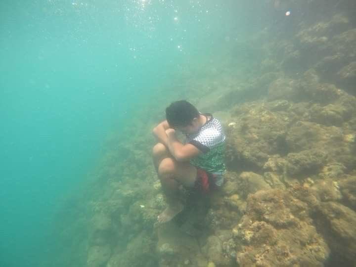 bellsudd's tweet image. คนไทยตอนนี้