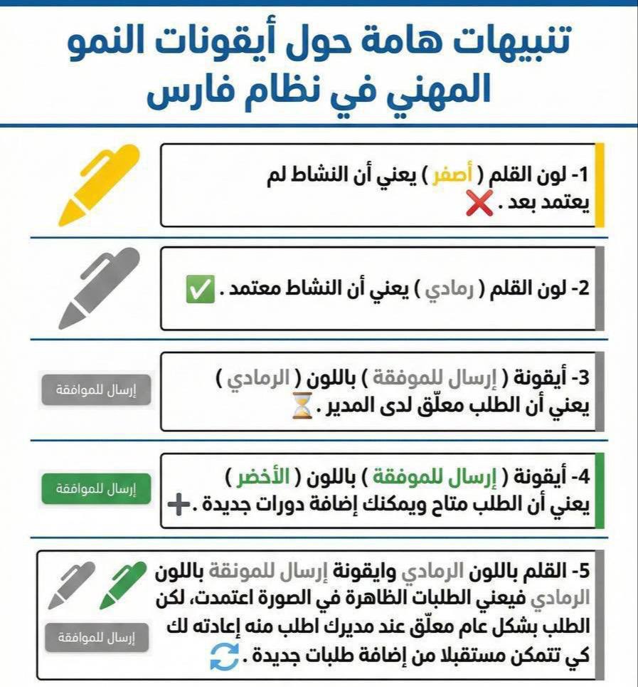 🌹 عايشة بعز أبووووها 🌹 (@jenaan26) on Twitter photo 