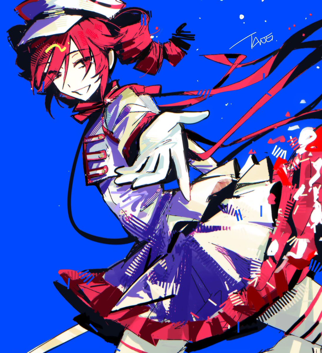 棠老板 (@tanglaoban1225) on Twitter photo 