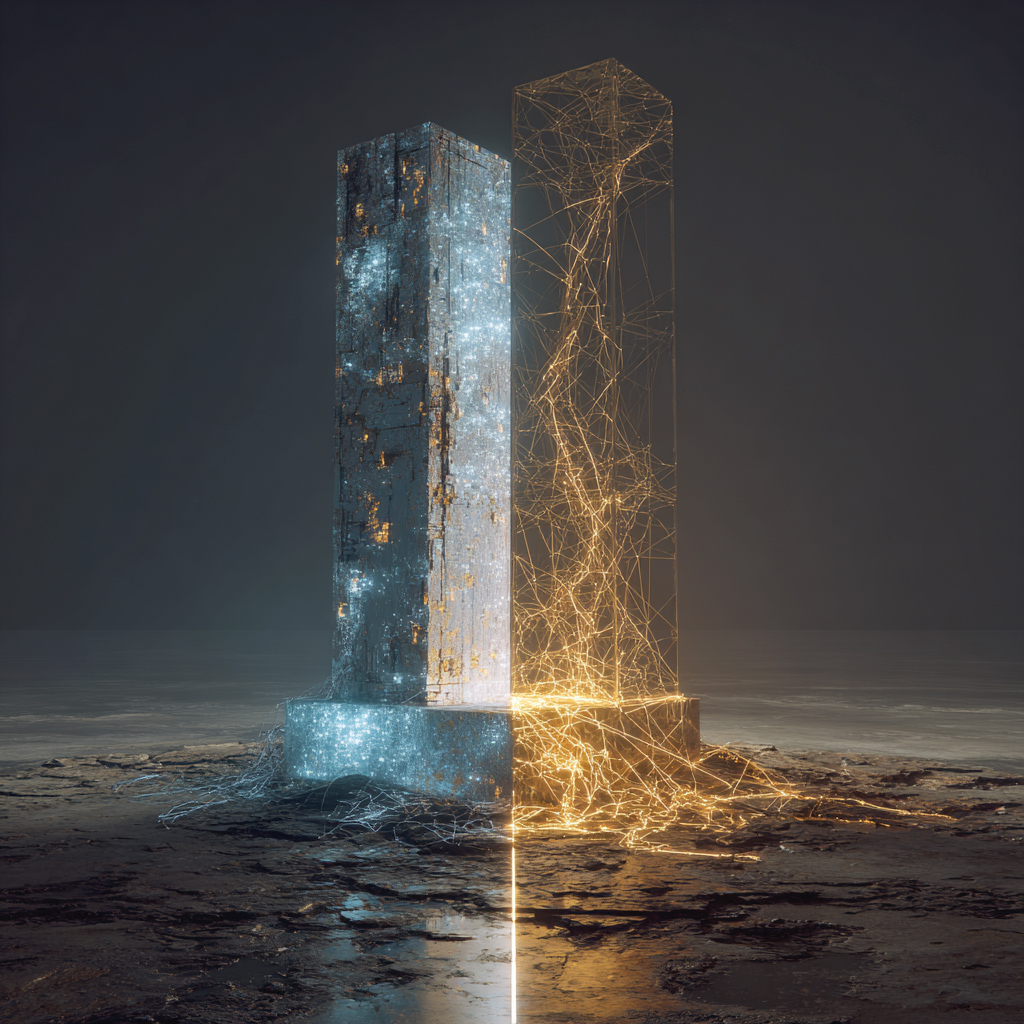 Guy Swann tweet media