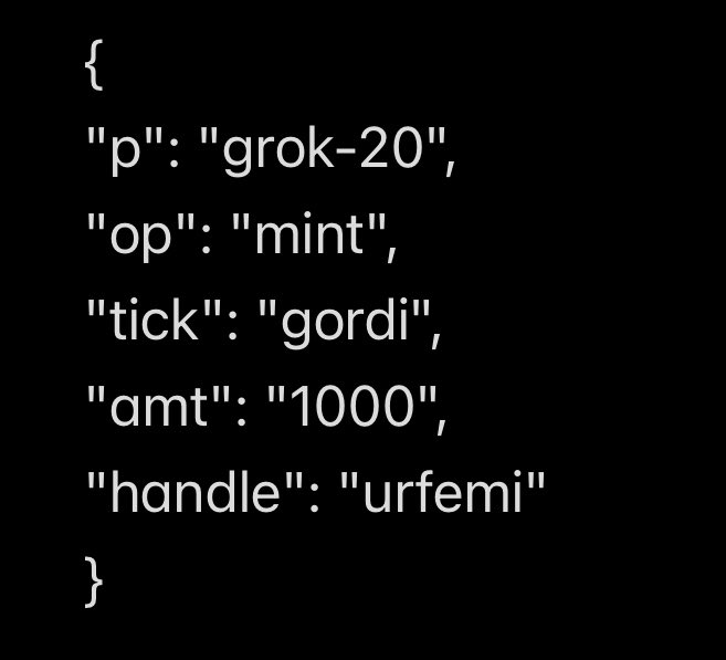 자쿰의투구맨 tweet media