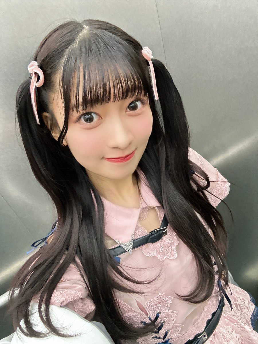 NozomiSuzuhara's tweet image. #Liella_7th_神奈川Day2
ありがとうございました💫

最っ高に楽しすぎたよ〜〜〜！！

夏美ちゃんに髪飾り借りたっす！🥤
ありがとうナッツぅ🥰

次は愛知っ！わくわくだ🌟
楽しもうね〜〜🫶

桜小路きな子役 鈴原希実🦊
#lovelive  #Liella!