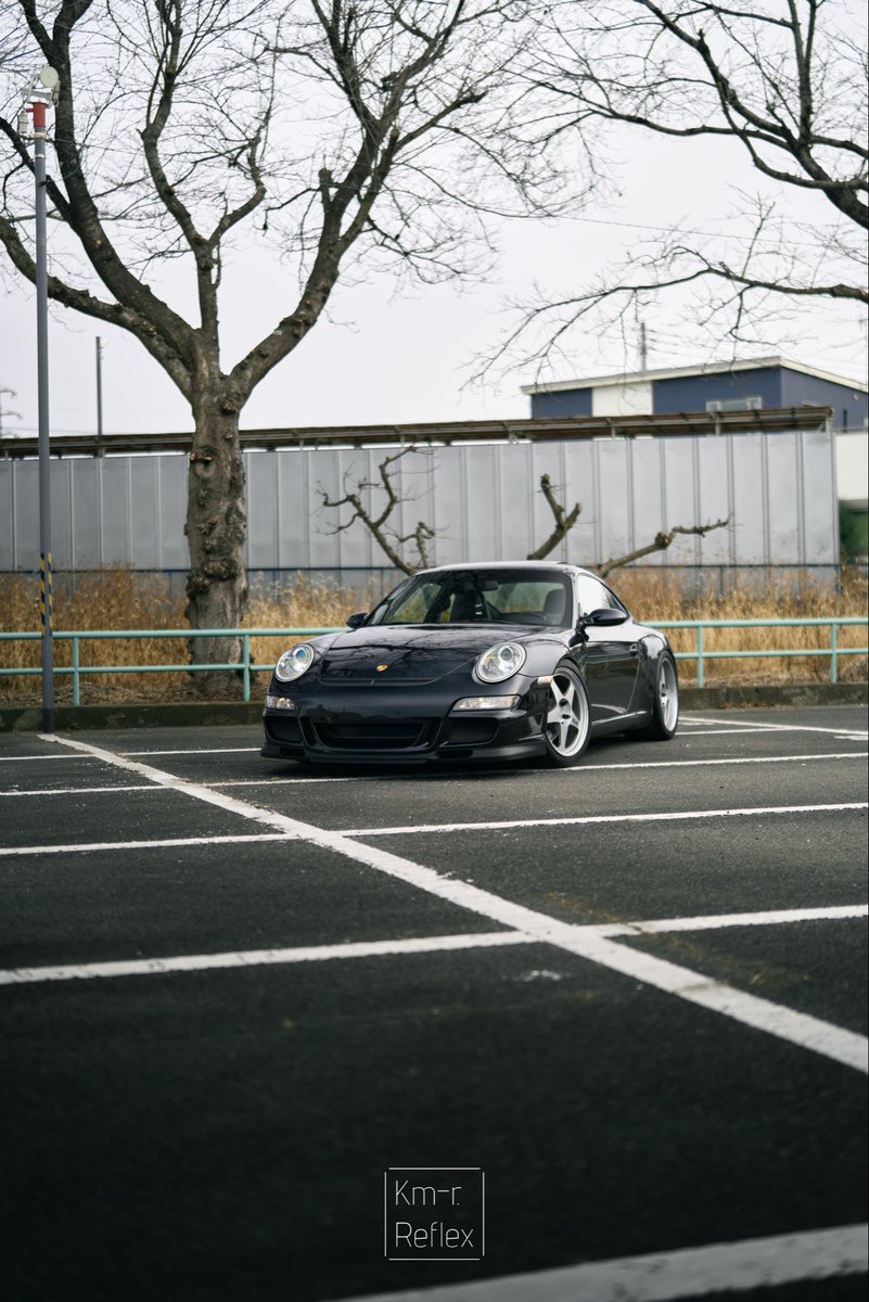 Km-r.Reflex tweet media