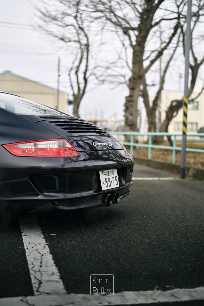 Km-r.Reflex tweet media