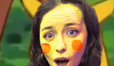 Rhys Wild tweet media