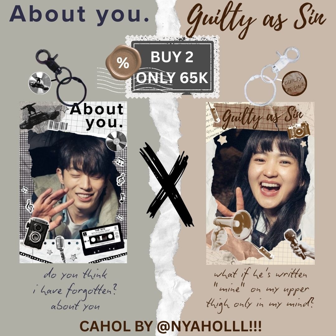 lovable items (bisa send mfs tanpa harus fb) tweet media