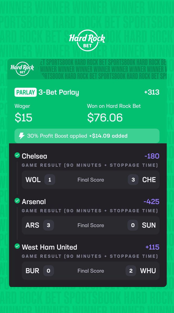 NINJA PICKS 🥷🏻🔥 tweet media