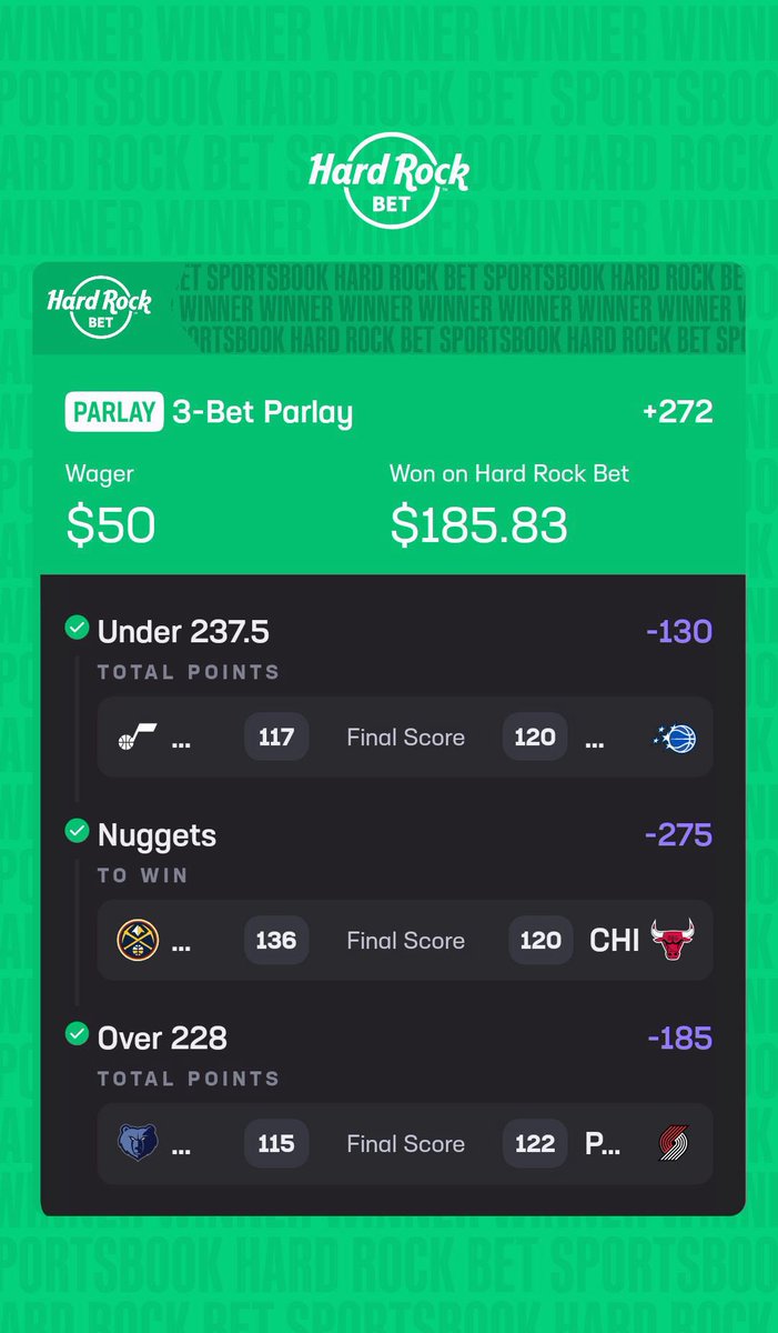NINJA PICKS 🥷🏻🔥 tweet media